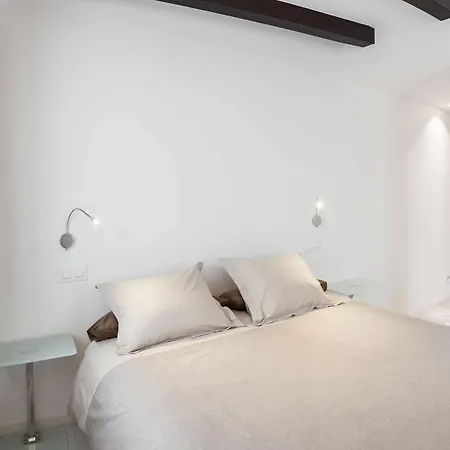 Portizuelo Hotel
