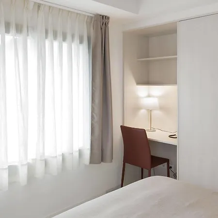 Portizuelo Hotel