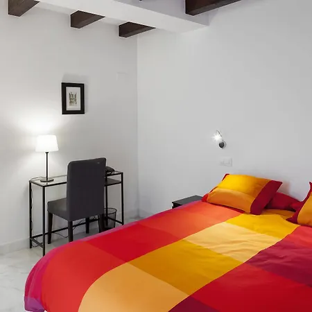 Portizuelo 3*