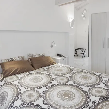 Hotel Portizuelo
