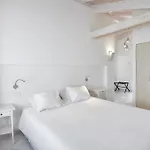 Hotel Portizuelo 3*