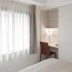 Portizuelo Hotel