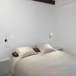 Portizuelo 3*