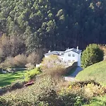 Portizuelo 3*
