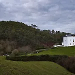 Hotel Portizuelo