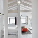 Portizuelo Hotel