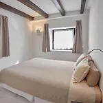 Portizuelo Hotel