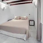 Hotel Portizuelo Luarca