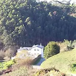 Portizuelo Hotel 3*
