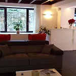 Portizuelo 3*