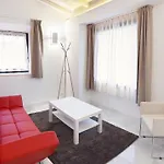 Portizuelo Hotel 3*