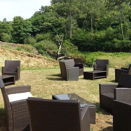 Portizuelo 3* Luarca