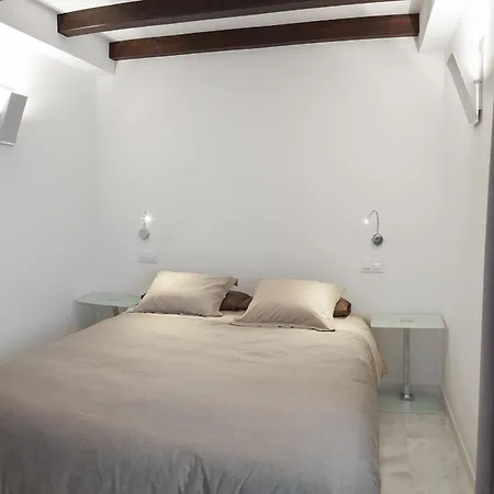 Portizuelo