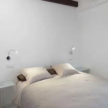 Portizuelo 3*