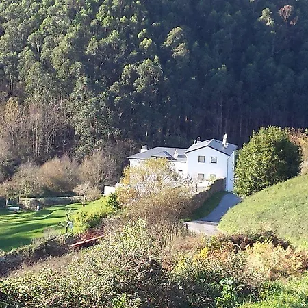Portizuelo 3*