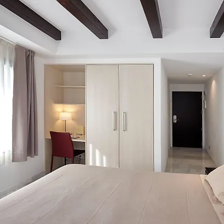 Portizuelo 3*