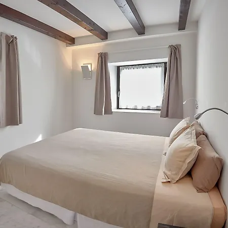 Portizuelo Hotel