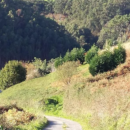 Portizuelo Luarca
