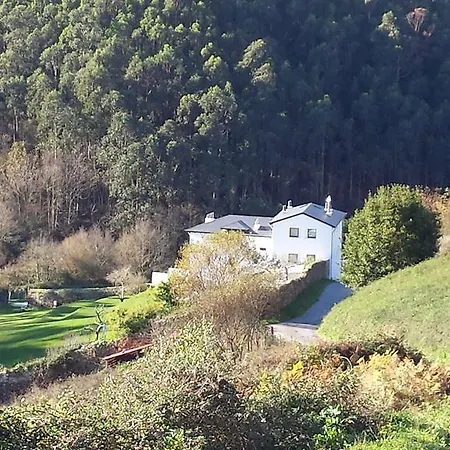 Portizuelo 3*