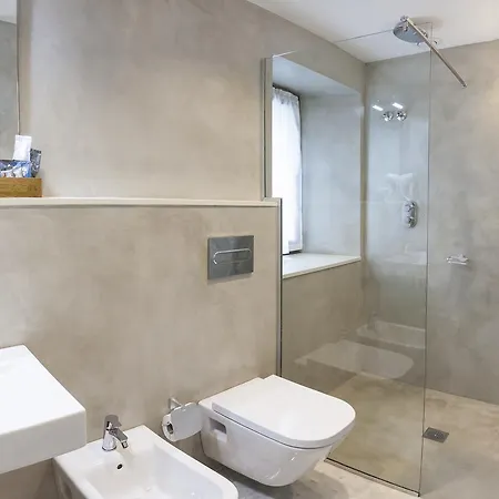 Hotel Portizuelo