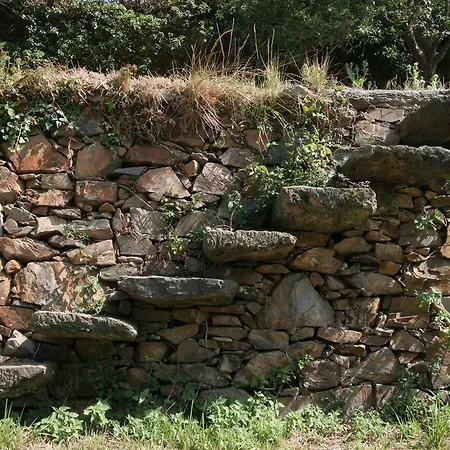 Portizuelo Szálloda Luarca