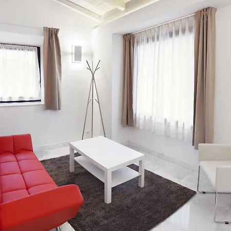 Portizuelo Hotel 3*