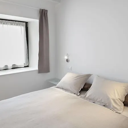 Portizuelo Hotel 3*