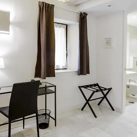 Portizuelo Hotel Luarca