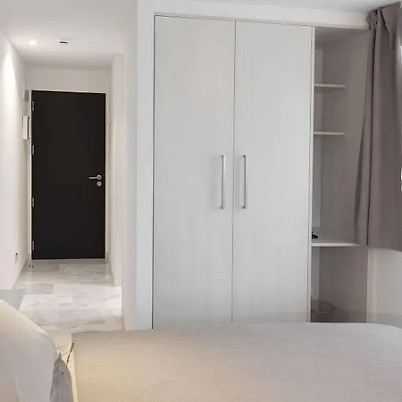 Portizuelo Hotel