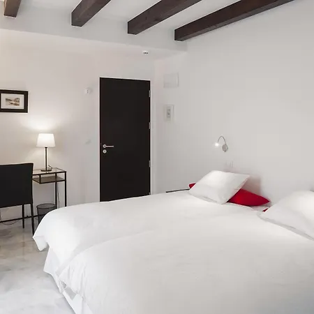 Portizuelo Luarca