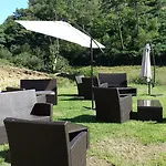 Portizuelo 3* לוארקה