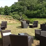 Portizuelo 3* לוארקה