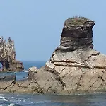 מלון Portizuelo