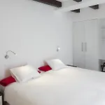 Portizuelo 3*