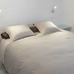 Portizuelo לוארקה