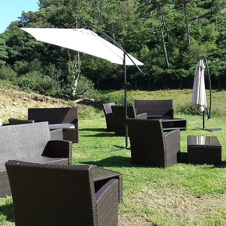 Portizuelo 3* Luarca