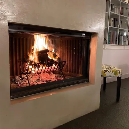 Portizuelo Hotell 3*