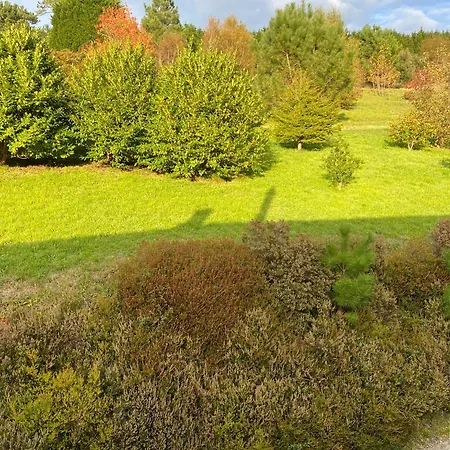 Portizuelo Hotell 3*