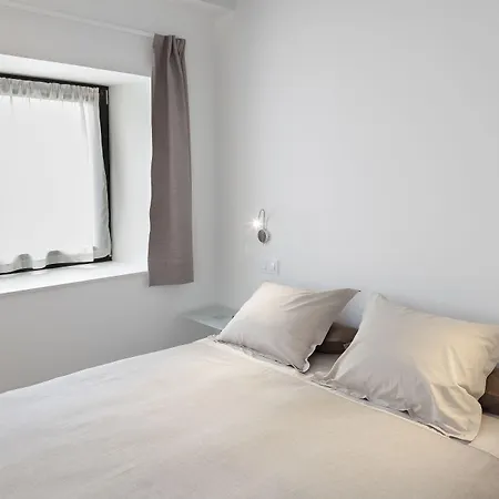 Hotell Portizuelo Luarca