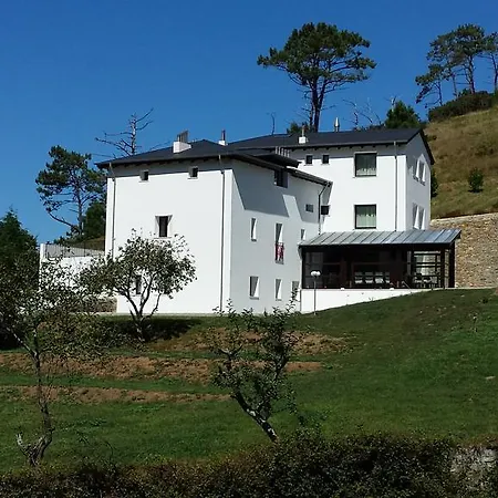 Portizuelo 3* Luarca